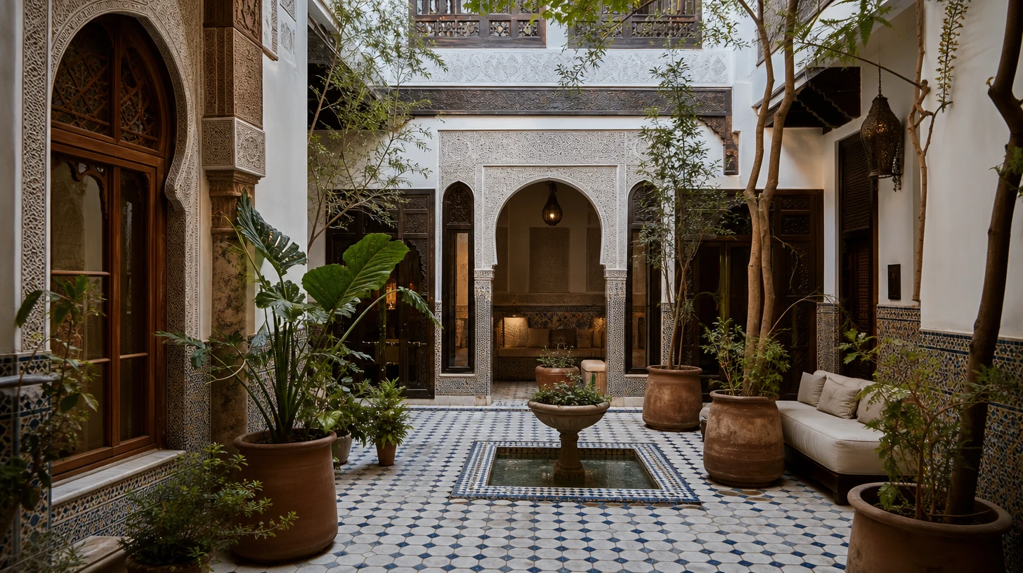 produit-accueil-hotel-riad-maroc